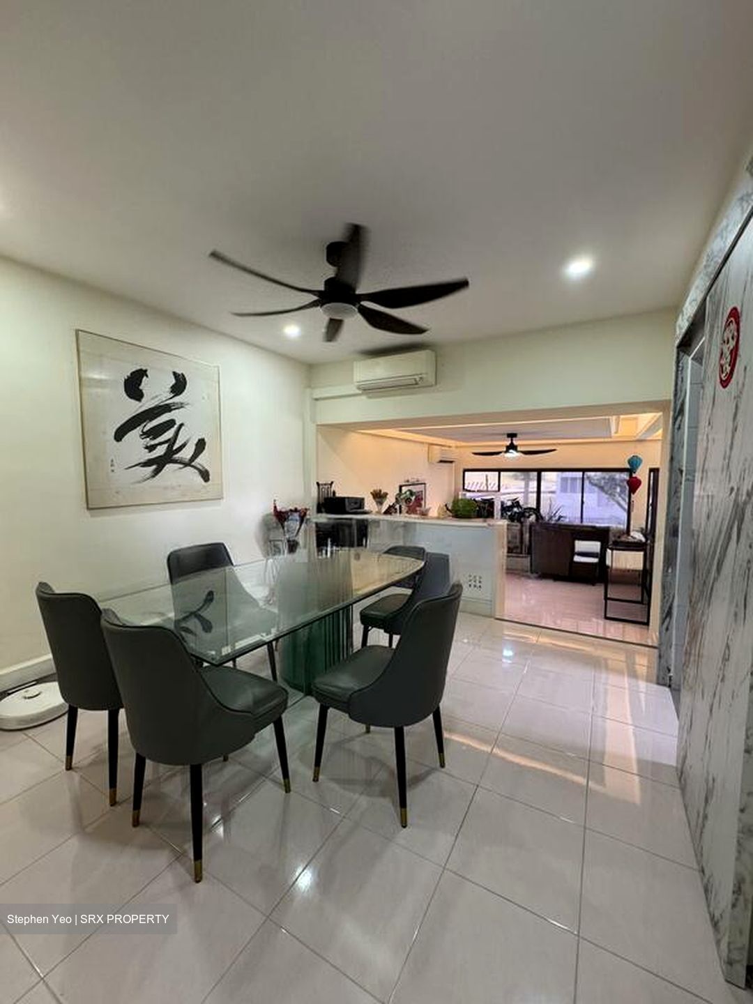 Braddell View (D20), Apartment #499684241
